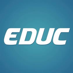 Instituto Educ