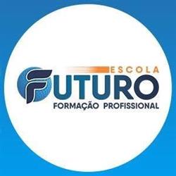 Escola FUTURO Formação Profissional