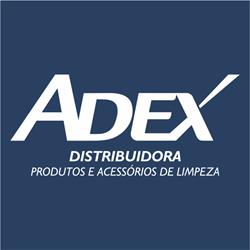 Adex Distribuidora