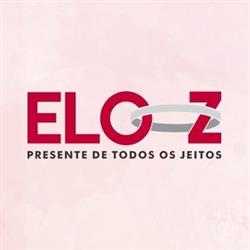 Elo Z