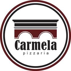 Carmela Pizzaria