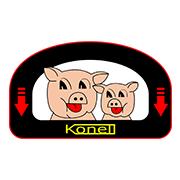 Konell Alimentos