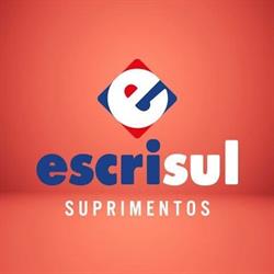 Escrisul Suprimentos, Produtos, Materiais e Equipamentos de Limpeza