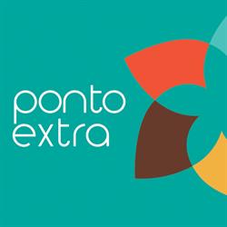 Ponto Extra - Acupuntura, Aromaterapia, Livraria