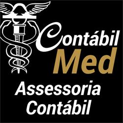Contábil Med - Contabilidade para Área da Saúde