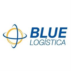 Blue Logística