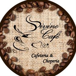 Divino Café - Cafeteria & Restaurante