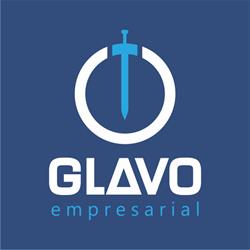 Glavo Empresarial