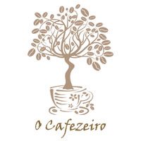 O Cafezeiro