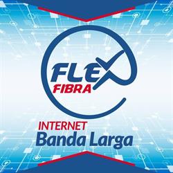 Flex Fibra Vale