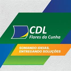 CDL de Flores da Cunha