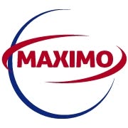 Maximo Benefícios - Cesta de Alimentos