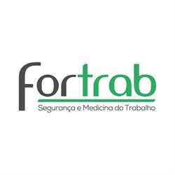 Fortrab Centro Ocupacional