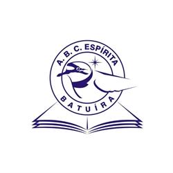 Centro Espírita Batuira Sorocaba