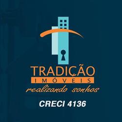 tradição imoveis