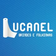 Lucanel