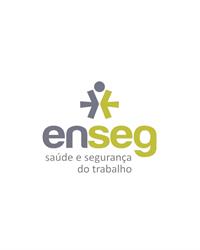 ENSEG