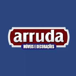 Arruda Móveis e Decorações