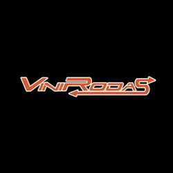 Vini Rodas e Pneus