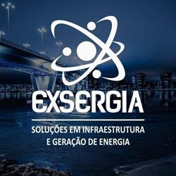 Exsergia Engenharia e Consultoria Ltda