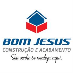 Bom Jesus Construção e Acabamento - Matriz