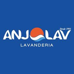 Anjolav Lavanderia