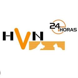 HOSPITAL VETERINÁRIO NITERÓI
