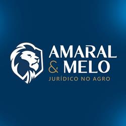 Amaral e Melo