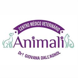 Animali Centro Médico Veterinário
