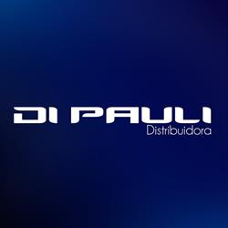 Di Pauli Comércio e Distribuição