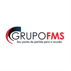 FMS Despachos Aduaneiros