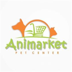 Animarket Pet Center