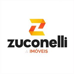 Zuconelli Imóveis