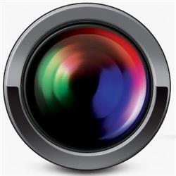 Trevisans Lens & Cameras