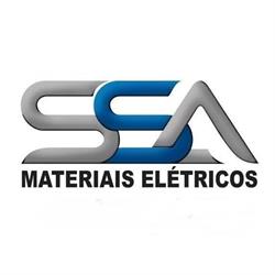 SSA Materiais Elétricos