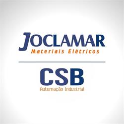 Joclamar Materiais Elétricos