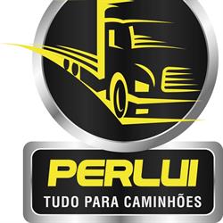 Perlui Acessórios para Caminhões em Ribeirão Preto