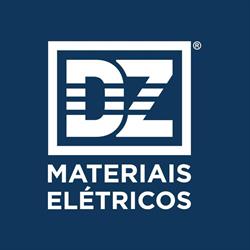 DZ Materiais Elétricos - Matriz e Loja