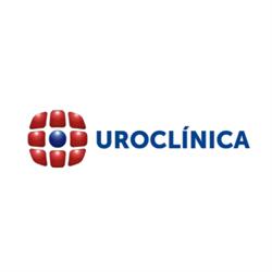 Uroclínica