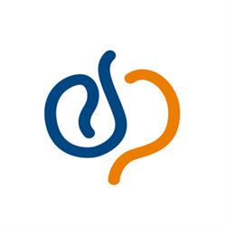 Clínica Urocad - Urologia e Cirurgia Digestiva em Florianópolis