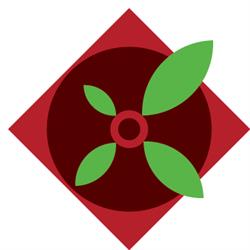 Verde Interior Paisagismo - Manutenção, venda e locação de vasos e plantas