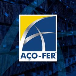 Grupo Aço-Fer Matriz
