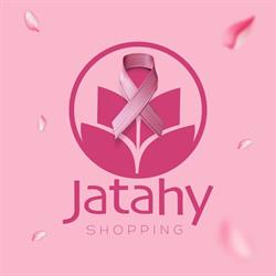 Jatahy Shopping