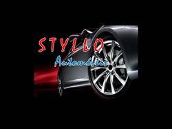 Styllo Automóveis