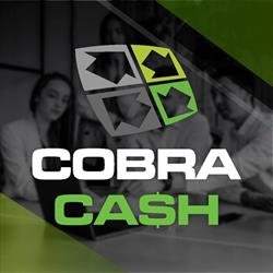Cobracash Recuperação de Credito e Telemarketing