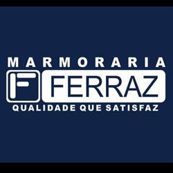 Marmoraria Ferraz