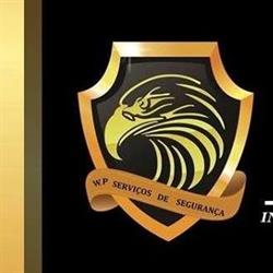 WP SEGURANÇA- GUAÍBA
