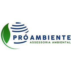 Pró-Ambiente Assessoria Ambiental