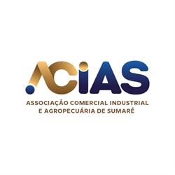 Associação Comercial Industrial Agropecuária Sumaré - ACIAS