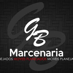 GB Marcenaria